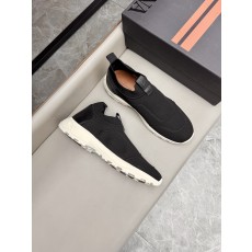 Ermenegildo Zegna 스니커즈