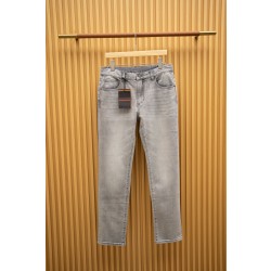 제냐 Zegna 청바지