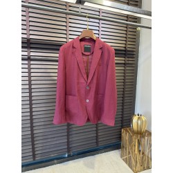 제냐 Zegna 정장