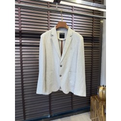 제냐 Zegna 정장