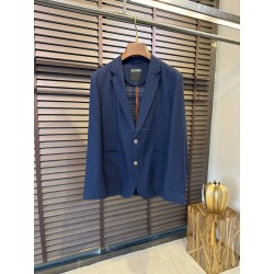 제냐 Zegna 정장