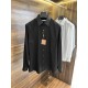로로피아나 Loro Piana 셔츠