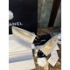 샤넬 CHANEL 발레 슈즈