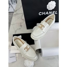 샤넬 CHANEL 로퍼