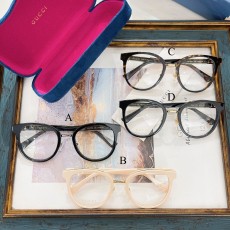 구찌 Gucci GG1190SK 56口21-150