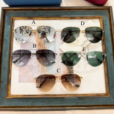 구찌 Gucci GG1440S 59口14-145