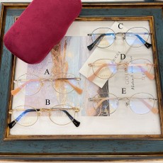 구찌 Gucci GG1608 50口20-145