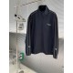 알렉산더 Alexander Wang 재킷