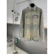 아크네 스튜디오 Acne Studios  데님자켓