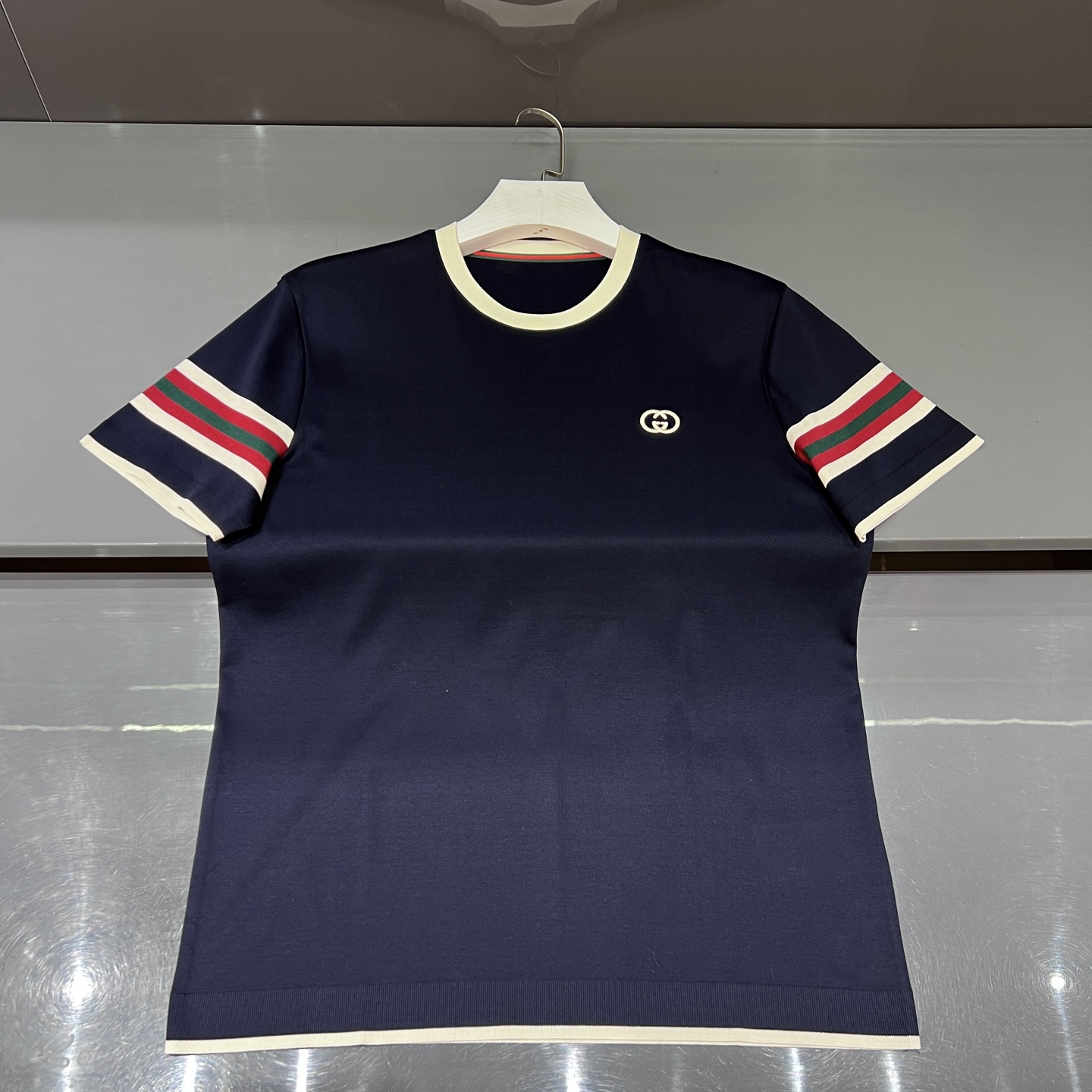 구찌 Gucci 반팔 티셔츠