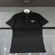 프라다 Prada 반팔 티셔츠