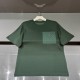 프라다 Prada 반팔 티셔츠
