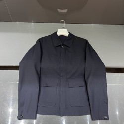 제냐 Zegna 재킷