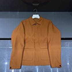 제냐 Zegna 재킷