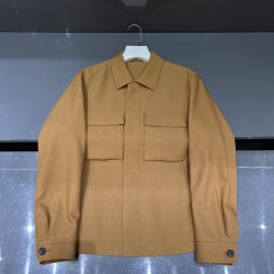 제냐 Zegna 재킷