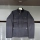 로로피아나 Loro Piana 재킷