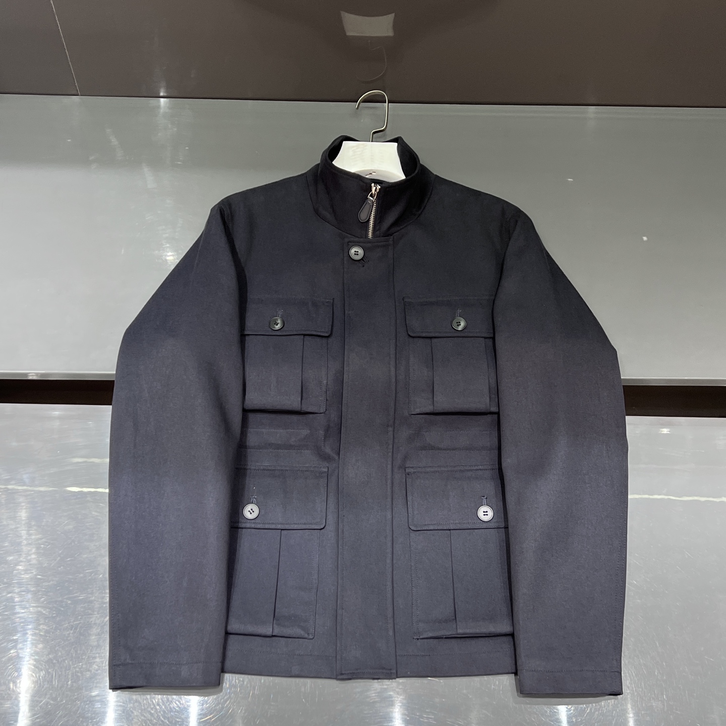 로로피아나 Loro Piana 재킷