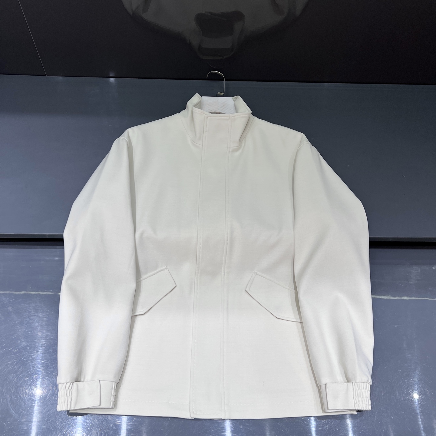 로로피아나 Loro Piana 재킷