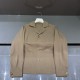 로로피아나 Loro Piana 재킷