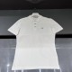 아크테릭스 ARC'TERYX 반팔 티셔츠