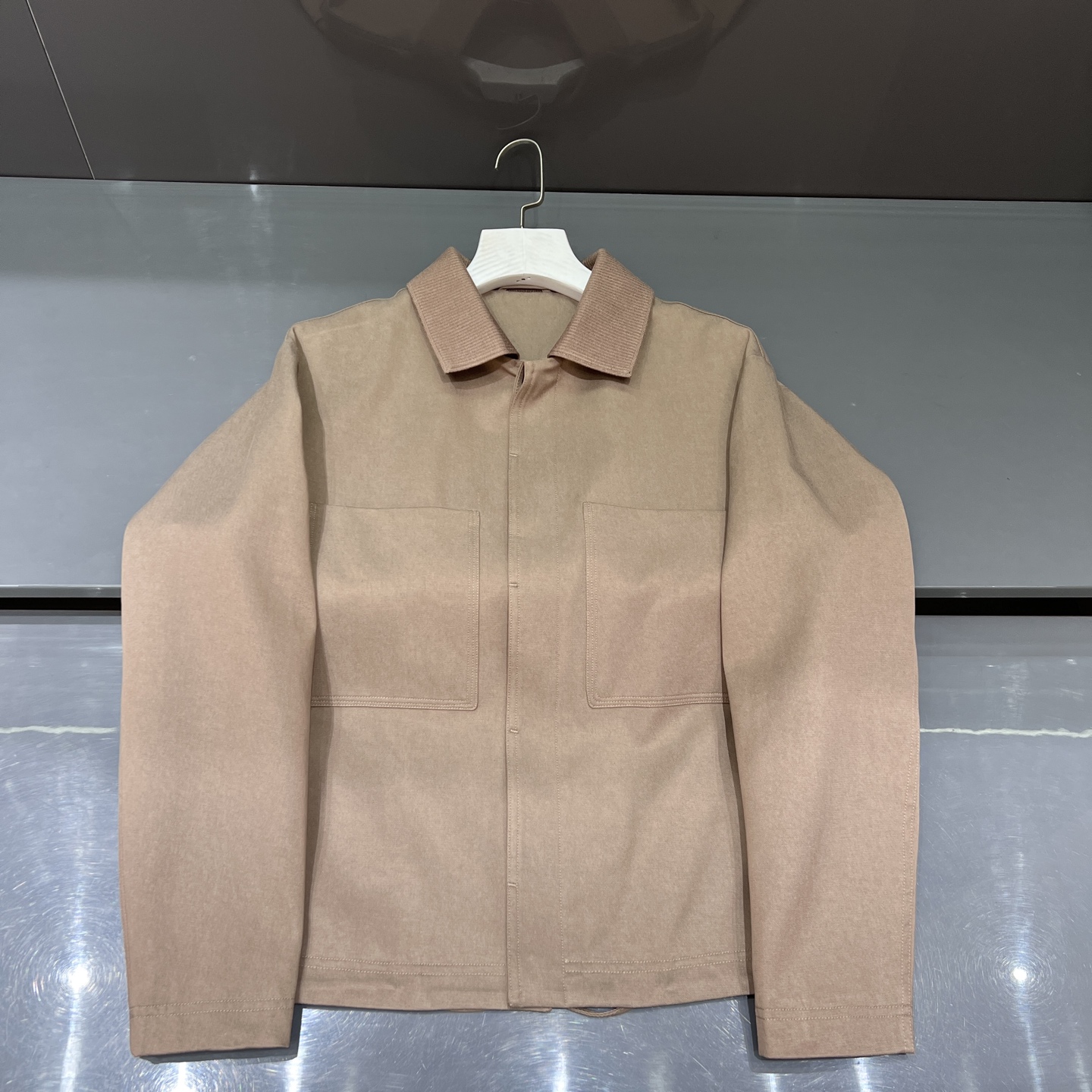 토즈 TOD'S 재킷