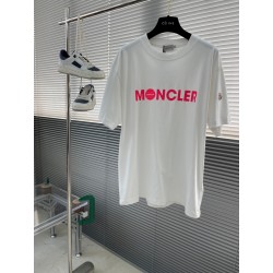 몽클레어 Moncler 반팔 티셔츠
