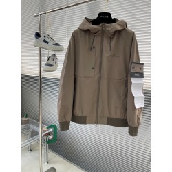 스톤아일랜드 STONE ISLAND 재킷