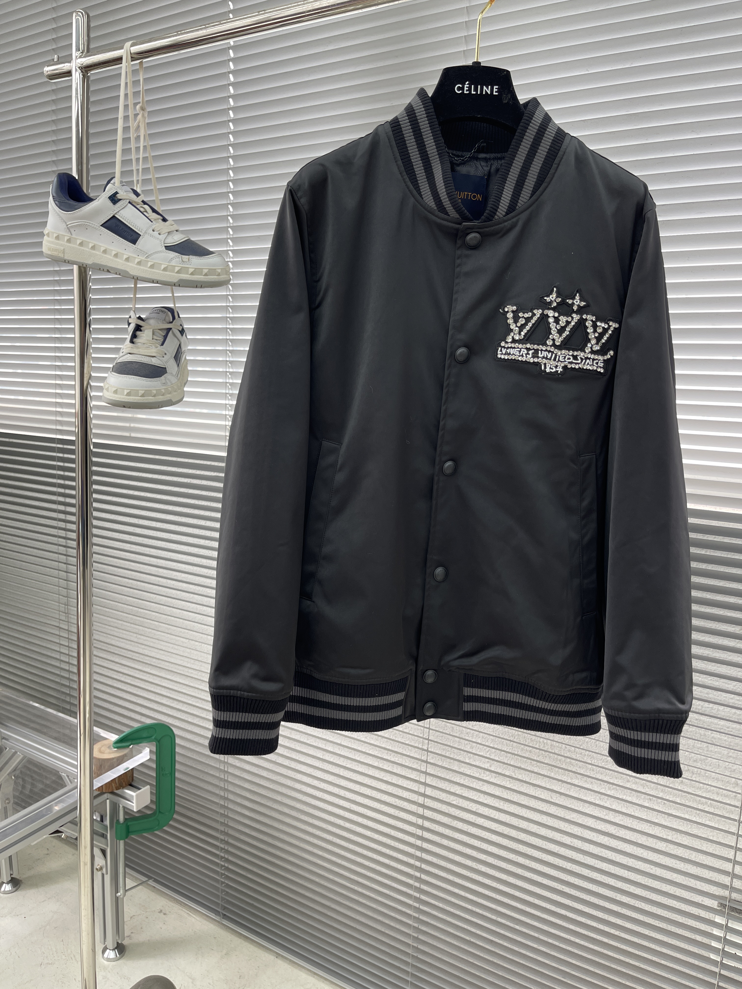 루이비통 Louis Vuitton 재킷