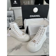 샤넬 CHANEL 스니커즈