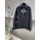 아크테릭스 ARC'TERYX 재킷