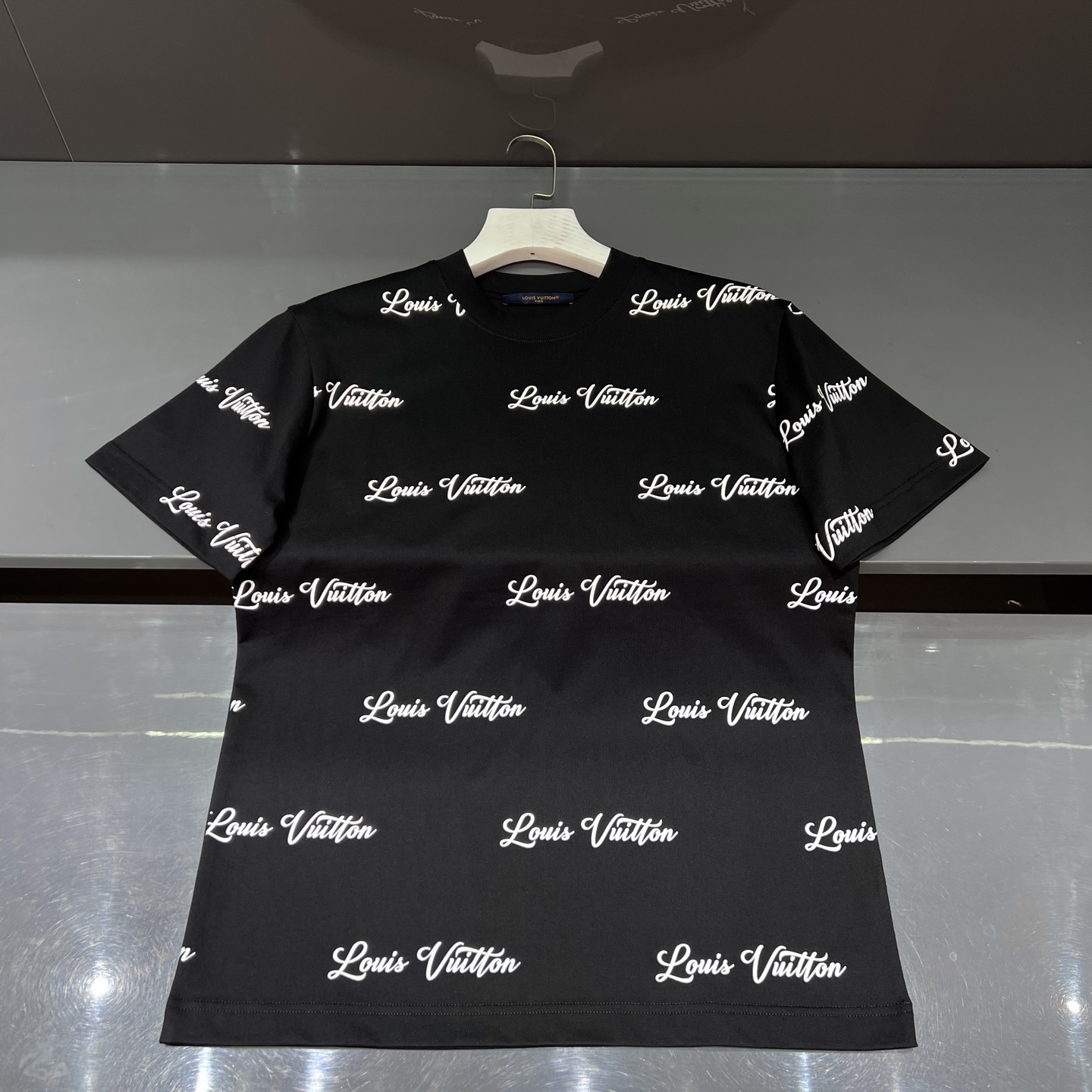 루이비통 Louis Vuitton 반팔 티셔츠