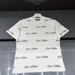 루이비통 Louis Vuitton 반팔 티셔츠