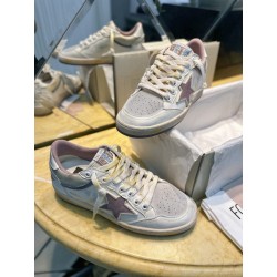 골든구스 Golden Goose 스니커즈