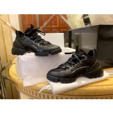 디올 Dior 스니커즈