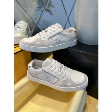 펜디 FENDI 스니커즈