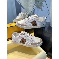 펜디 FENDI 스니커즈