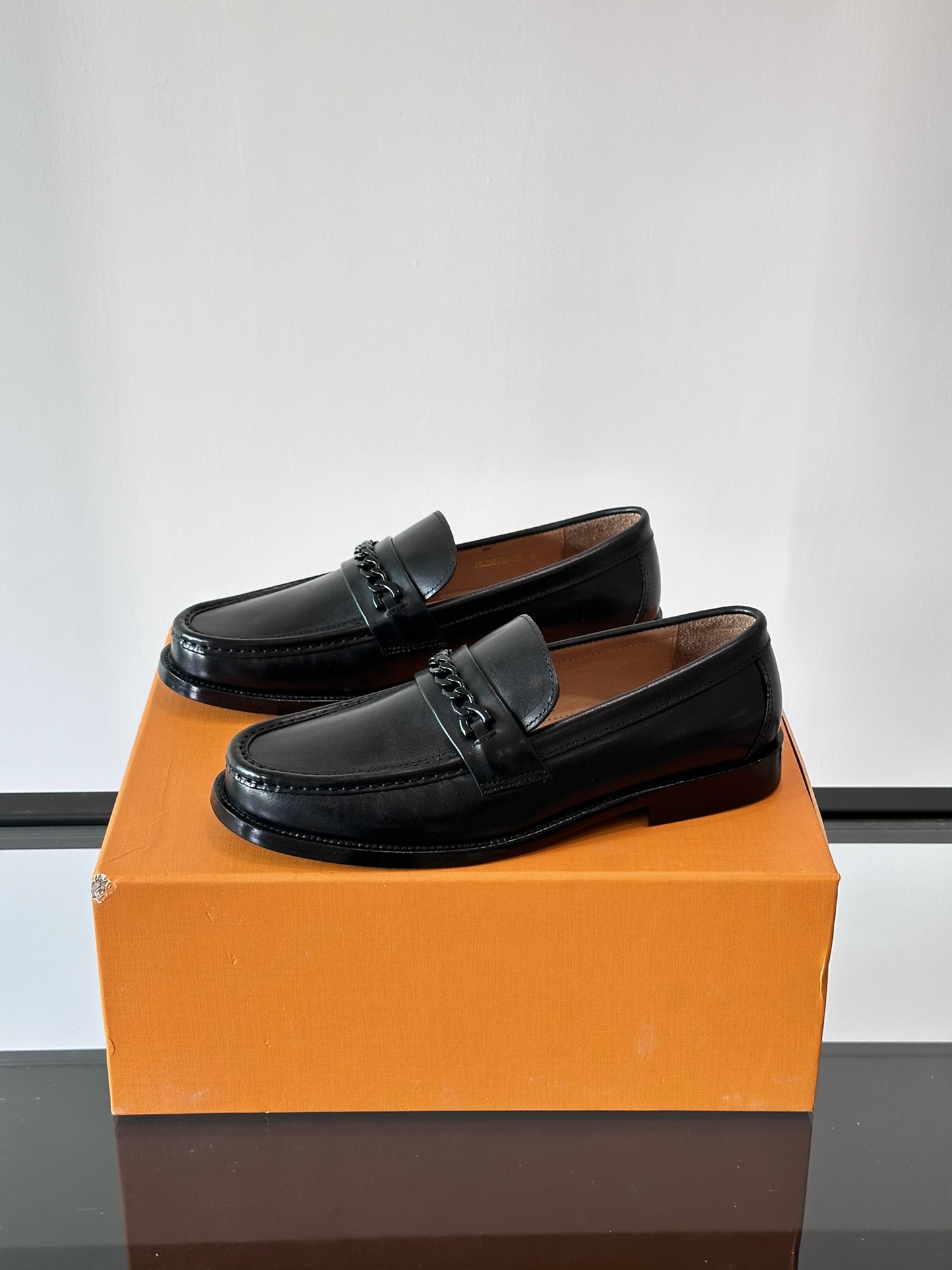 루이비통 Louis Vuitton 구두