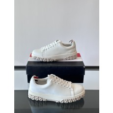 톰브라운 Thom Browne 스니커즈