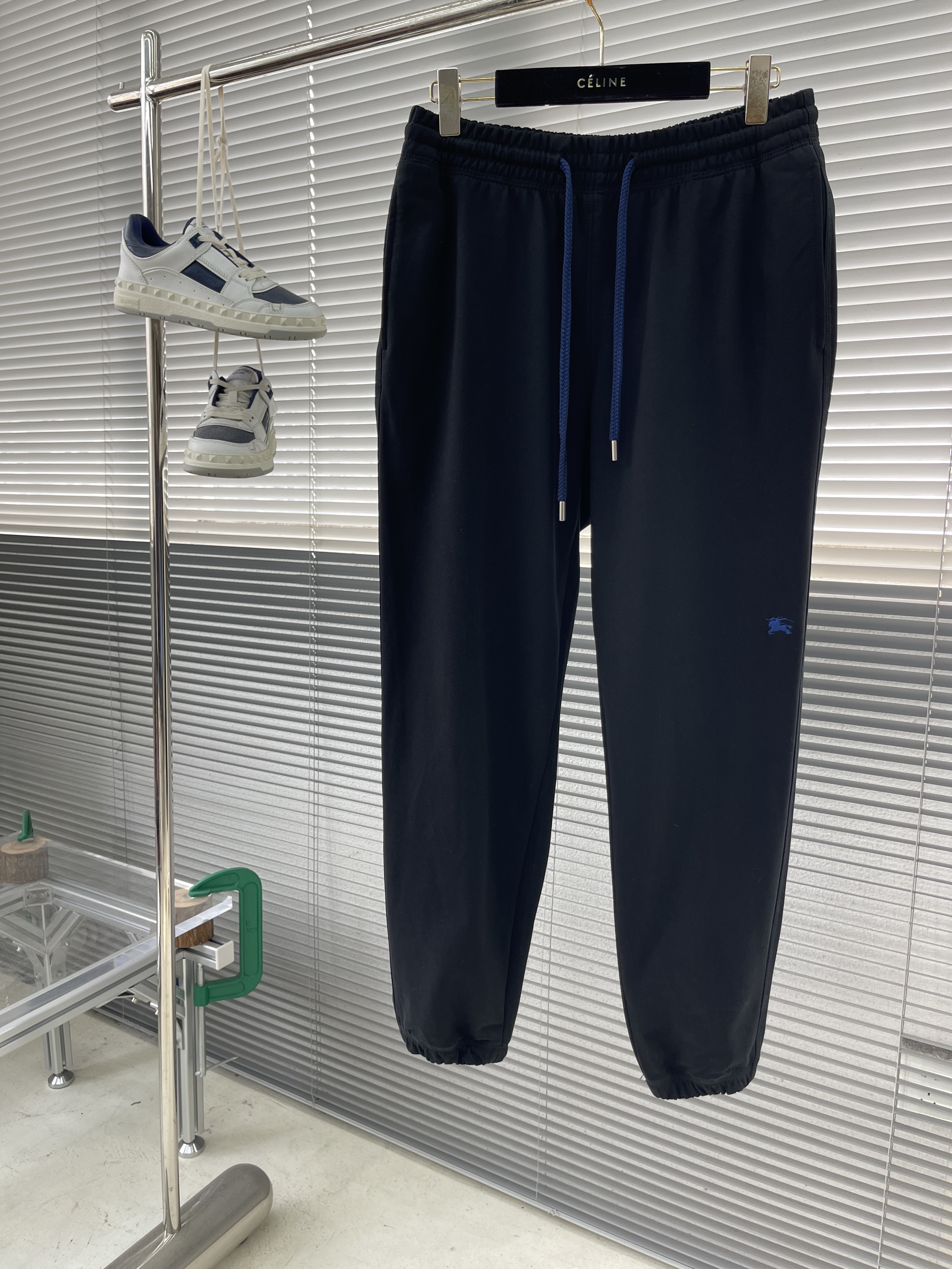 버버리 Burberry 바지