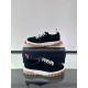 톰브라운 Thom Browne 스니커즈