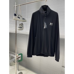 발렌시아가 Balenciaga 재킷