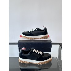 톰브라운 Thom Browne 스니커즈