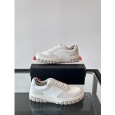 톰브라운 Thom Browne 스니커즈