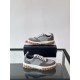 톰브라운 Thom Browne 스니커즈
