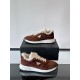 프라다 Prada 스니커즈