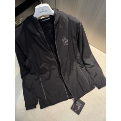 몽클레어 Moncler 재킷