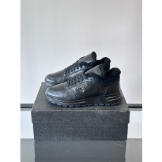 프라다 Prada 스니커즈