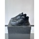 프라다 Prada 스니커즈
