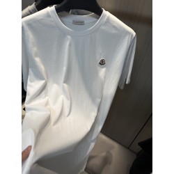 몽클레어 Moncler 반팔 티셔츠