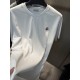 몽클레어 Moncler 반팔 티셔츠
